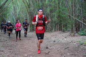 BIB: 2872, 
                            <button type="button" onclick="openModal(4123740)" class="btn btn-primary btn-sm float-right btn-popup" data-toggle="modal" data-target=".modal-high-quality">
                        <i class="fas fa-shopping-cart"></i> Add to Cart
                    </button>
                                            <button type="button" onclick="isThisMe(4123740, true)" class="btn btn-success btn-sm float-right btn-popup btn-isme hidden" data-toggle="tooltip" data-placement="bottom" title="นี่คือรูปของคุณใช่ไหม คลิกที่นี่เพื่อเอาเข้าอัลบั้ม">
                        <i class="fas fa-plus"></i> Add to album
                    </button>
                    <button type="button" onclick="isThisMe(4123740, false)" class="btn btn-warning btn-sm float-right btn-popup btn-isnotme hidden">
                        <i class="fas fa-ban"></i> Remove from album
                    </button>